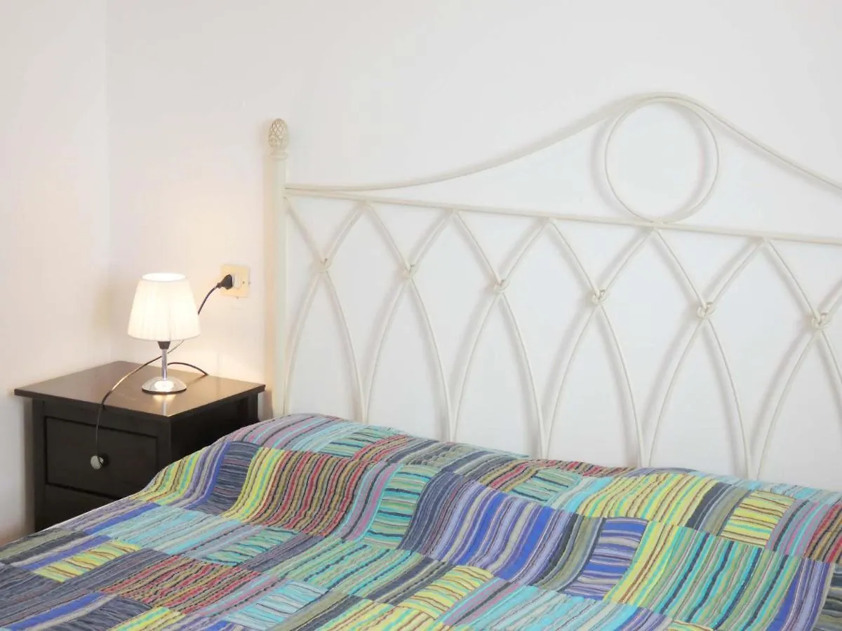 Apartamento Con Vista Mar Rosas 5-8 Διαμέρισμα